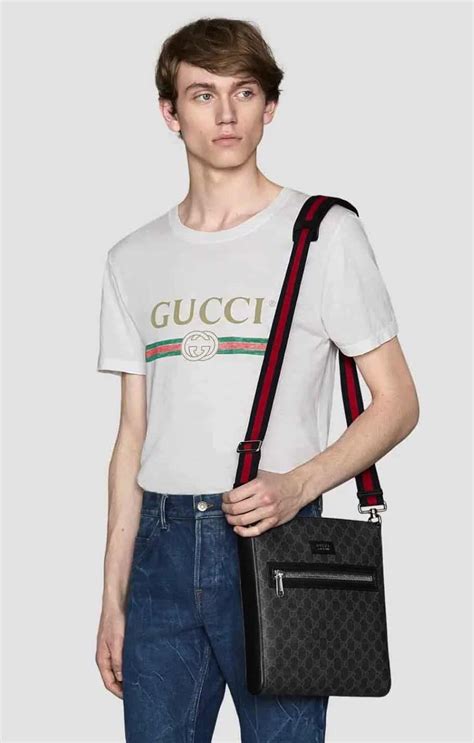 completi gucci uomo|Completi di Gucci da uomo .